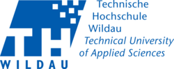 Logo Technische Hochschule Wildau