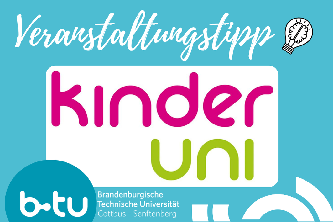 Kinderuni BTU